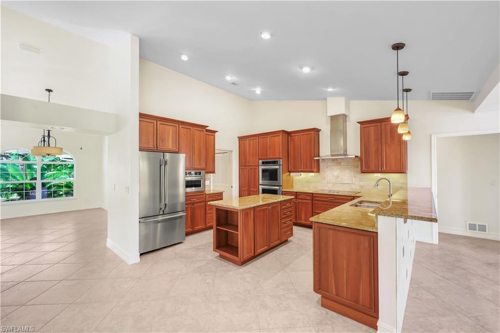 1819 Princess Ct Property Photo 31