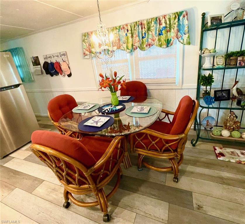 220 Derwent Blvd Property Photo 10