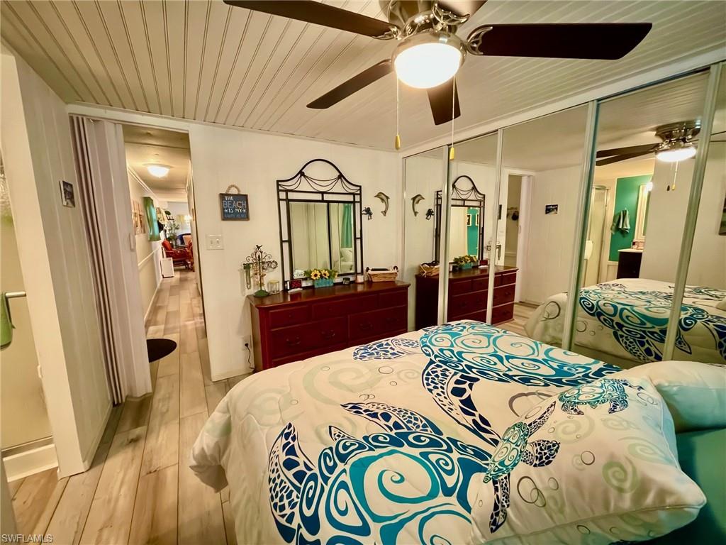 220 Derwent Blvd Property Photo 11