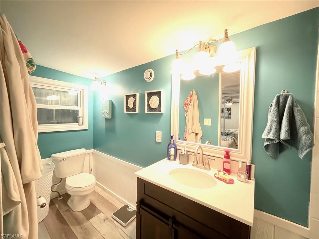 220 Derwent Blvd Property Photo 12