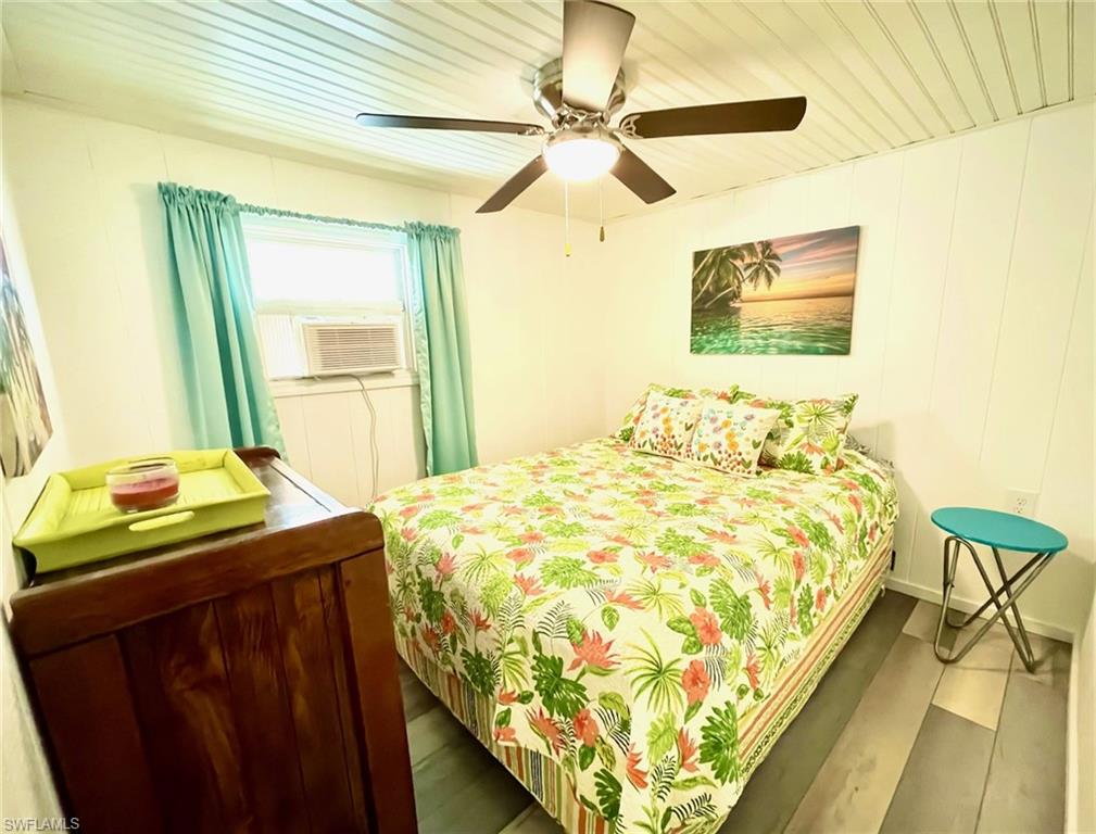 220 Derwent Blvd Property Photo 14