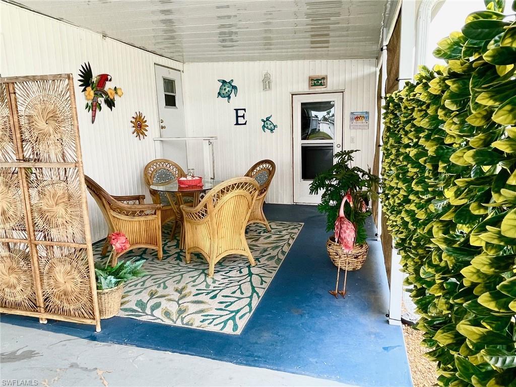 220 Derwent Blvd Property Photo 17