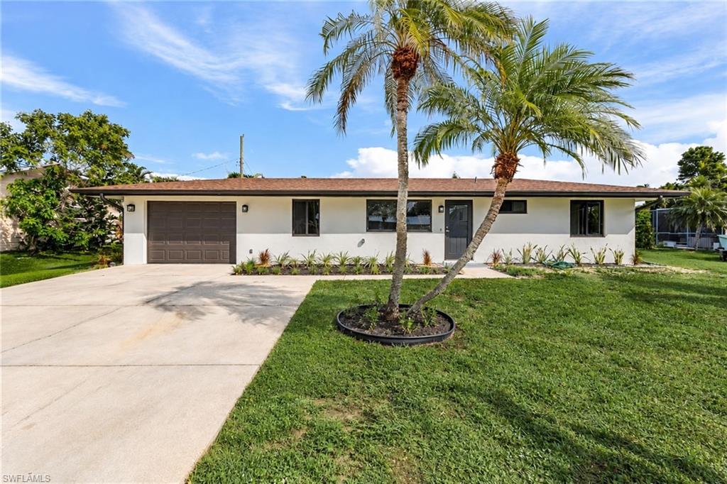 11390 Heidi Lee Ln Property Photo 1