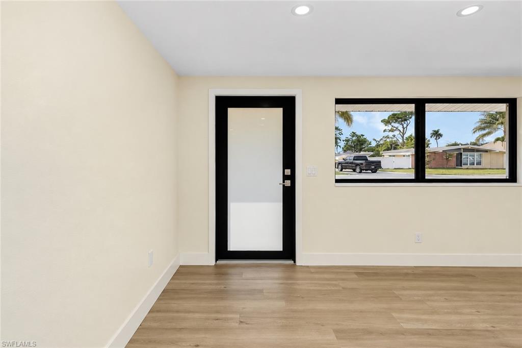 11390 Heidi Lee Ln Property Photo 2