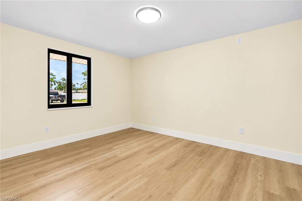 11390 Heidi Lee Ln Property Photo 6