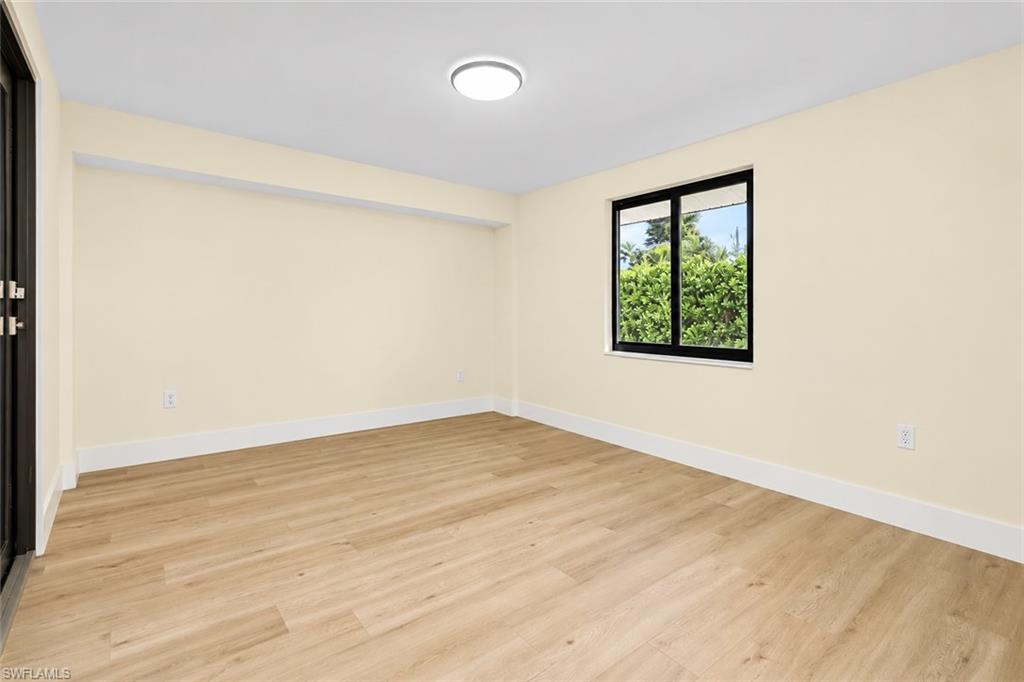 11390 Heidi Lee Ln Property Photo 11