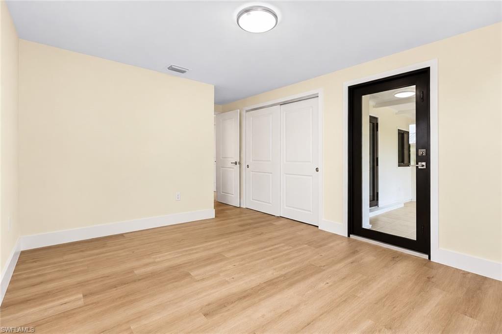 11390 Heidi Lee Ln Property Photo 12