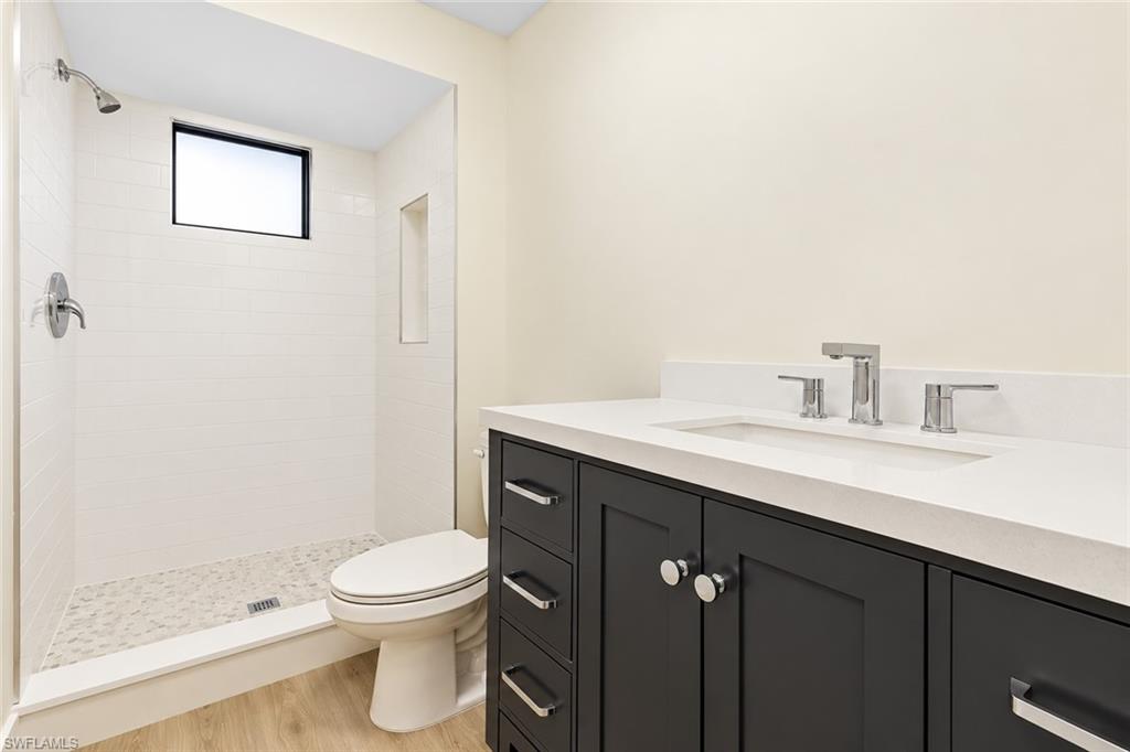 11390 Heidi Lee Ln Property Photo 14