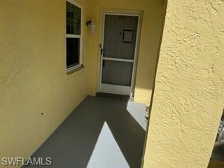 2758 Kings Lake Blvd 8-104 Property Photo 1