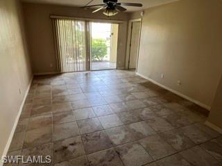 2758 Kings Lake Blvd 8-104 Property Photo 2