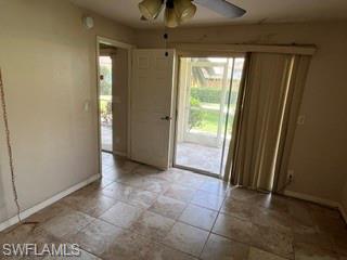 2758 Kings Lake Blvd 8-104 Property Photo 3