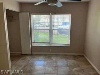 2758 Kings Lake Blvd 8-104 Property Photo 4