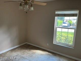 2758 Kings Lake Blvd 8-104 Property Photo 5