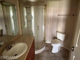 2758 Kings Lake Blvd 8-104 Property Photo 6