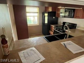 2758 Kings Lake Blvd 8-104 Property Photo 7