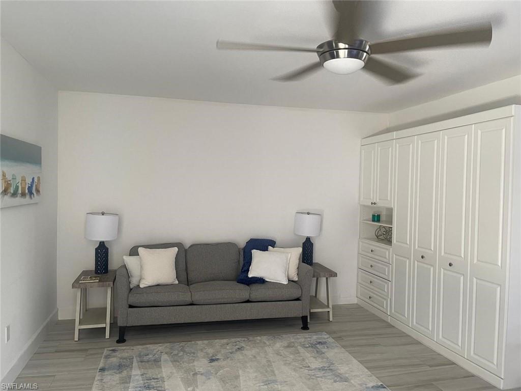 788 Park Shore Dr H36 Property Photo 5