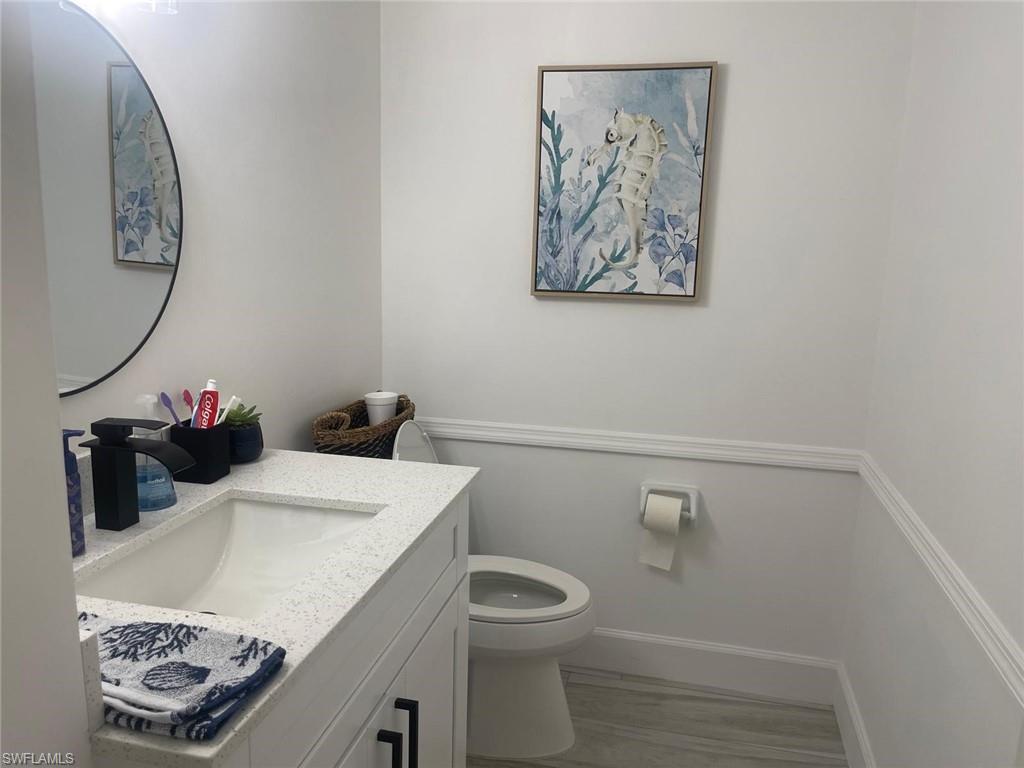788 Park Shore Dr H36 Property Photo 6