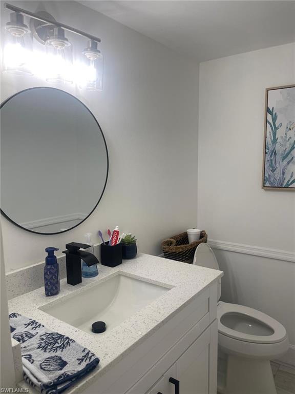 788 Park Shore Dr H36 Property Photo 7
