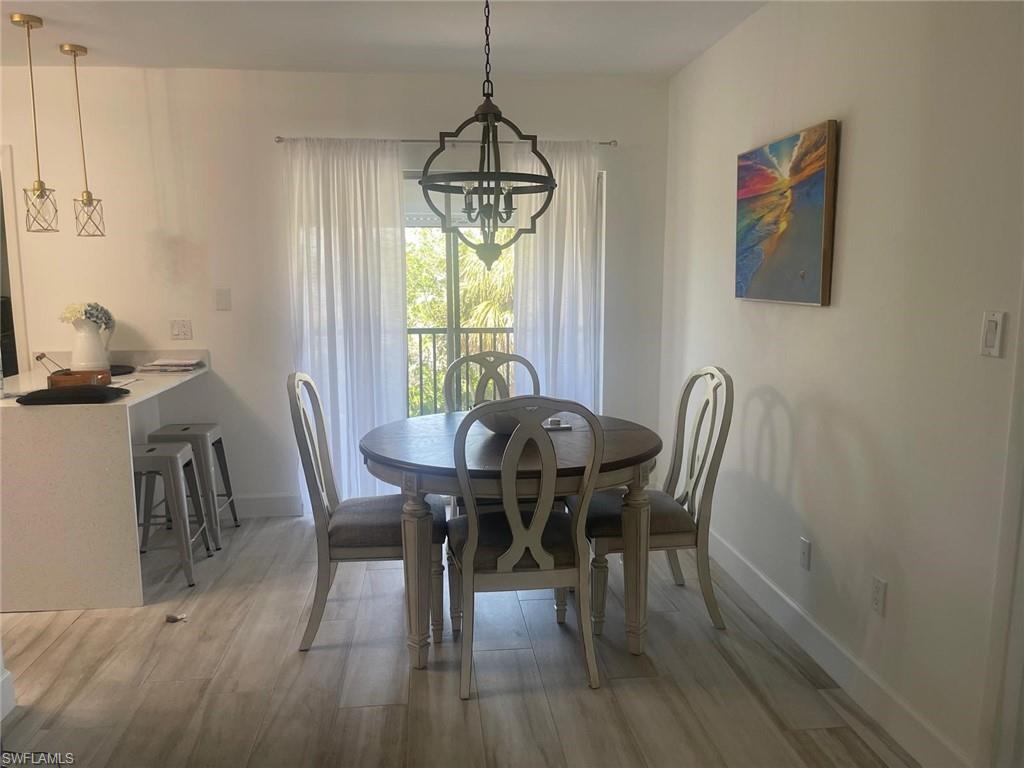 788 Park Shore Dr H36 Property Photo 12