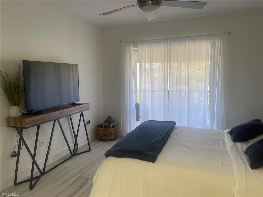 788 Park Shore Dr H36 Property Photo 16