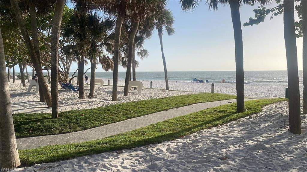 788 Park Shore Dr H36 Property Photo 18