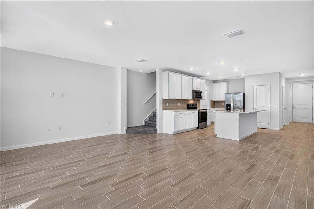 27826 Solis Grande Dr Property Photo 2