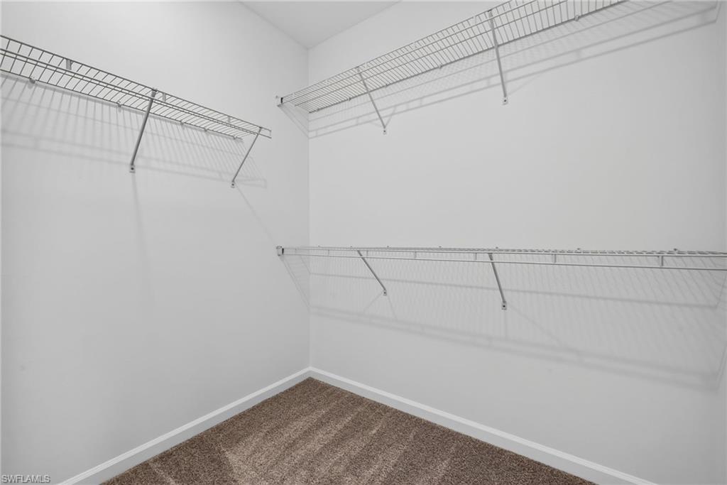 27826 Solis Grande Dr Property Photo 7