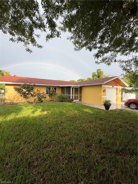 19173 Coconut RD Property Photo 1