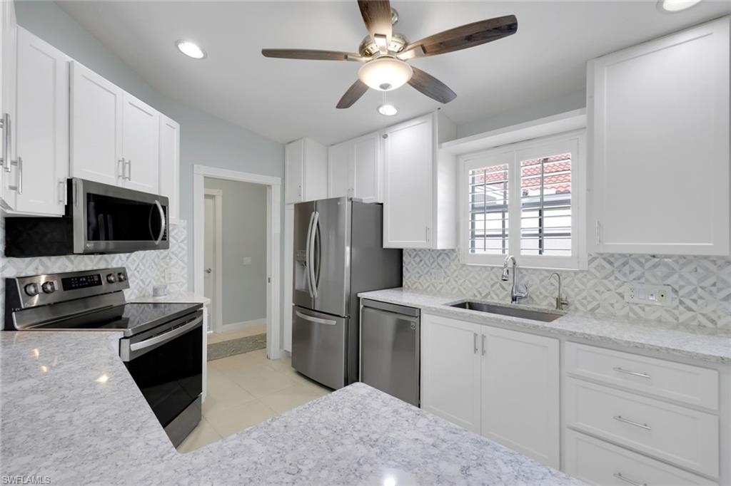 29035 Alessandria CIR Property Photo 1