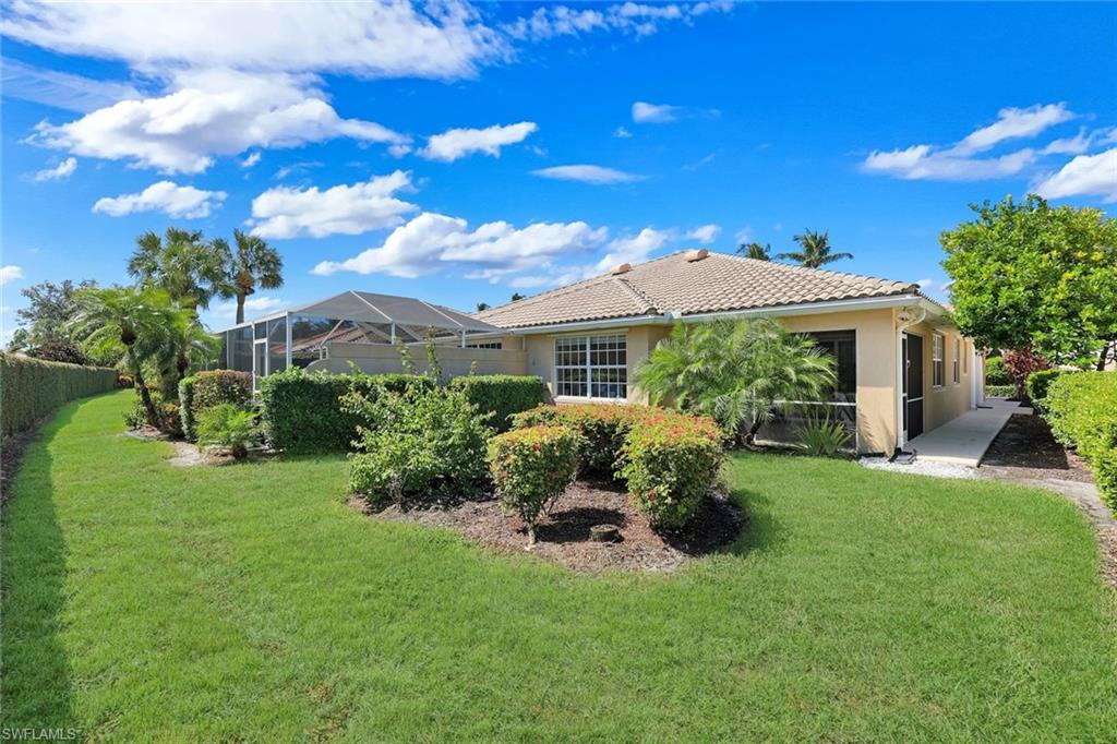 29035 Alessandria Cir Property Photo 4