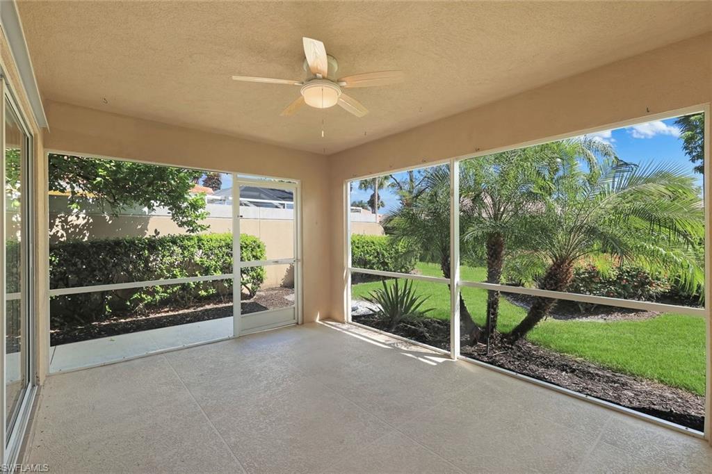29035 Alessandria Cir Property Photo 6