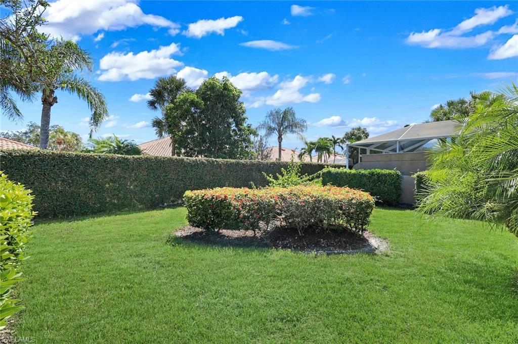 29035 Alessandria Cir Property Photo 7