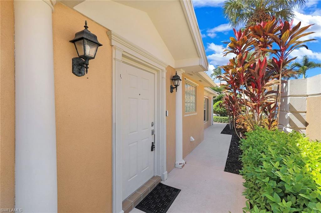 29035 Alessandria Cir Property Photo 9