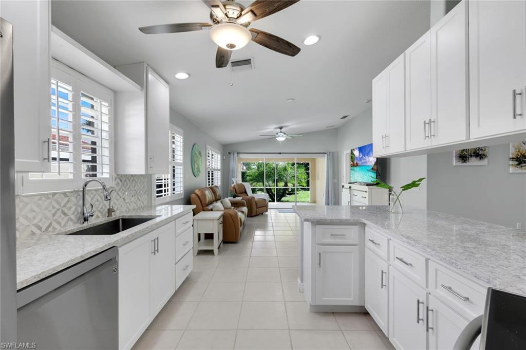 29035 Alessandria Cir Property Photo 10