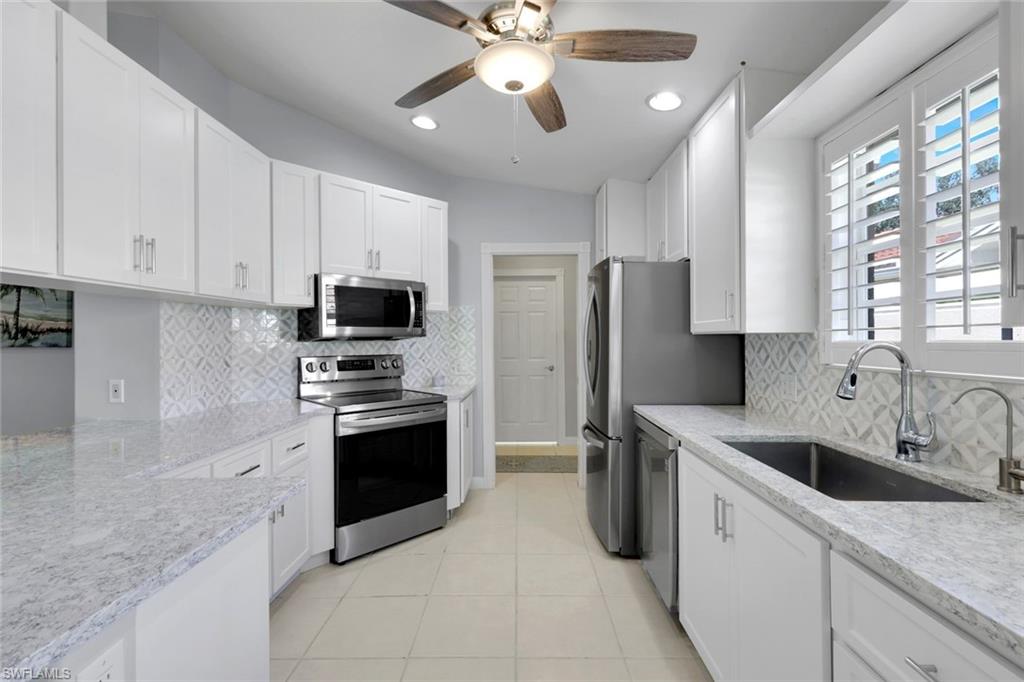 29035 Alessandria Cir Property Photo 11