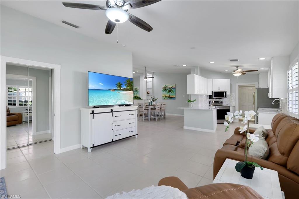 29035 Alessandria Cir Property Photo 12