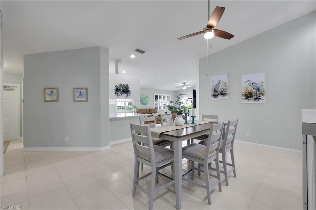 29035 Alessandria Cir Property Photo 13