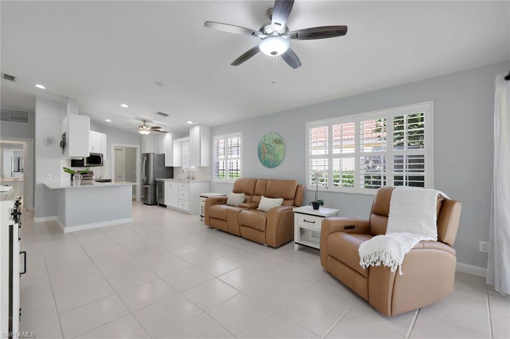 29035 Alessandria Cir Property Photo 15