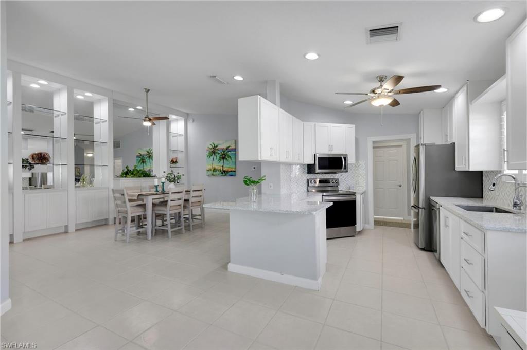 29035 Alessandria Cir Property Photo 17