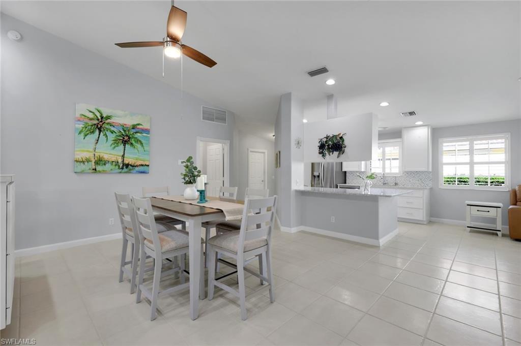 29035 Alessandria Cir Property Photo 18