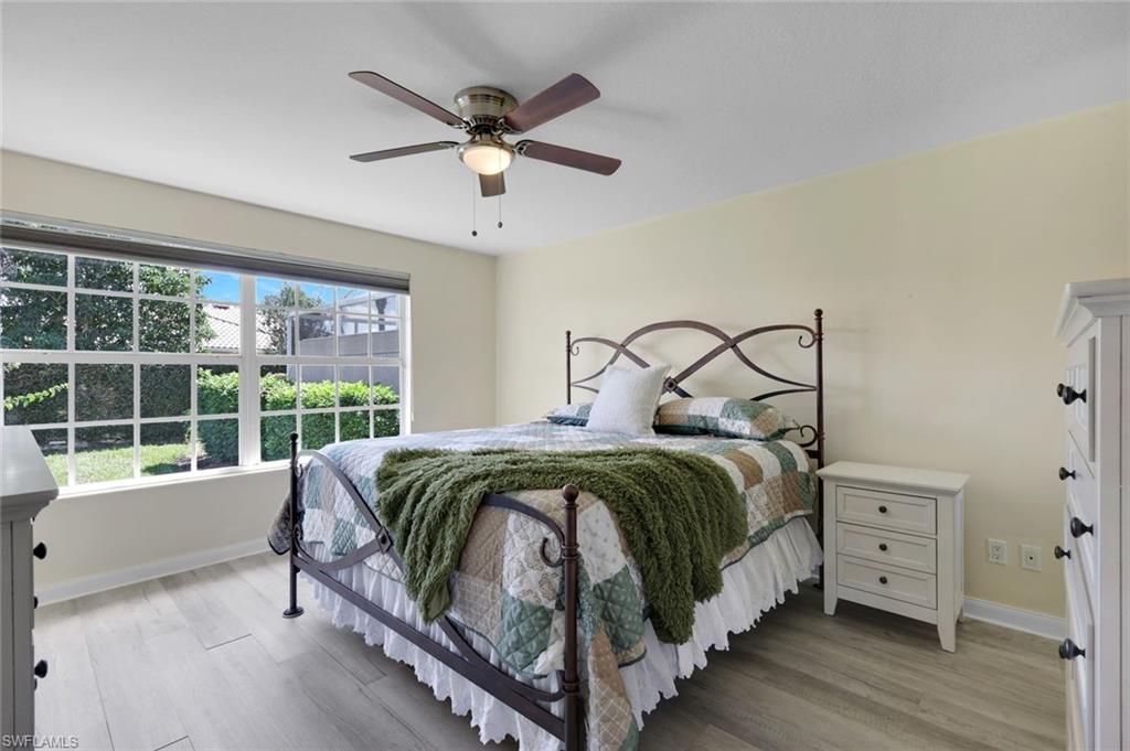 29035 Alessandria Cir Property Photo 19
