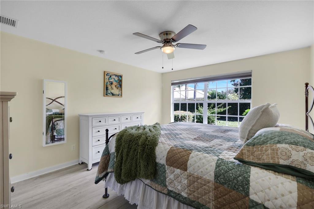 29035 Alessandria Cir Property Photo 20