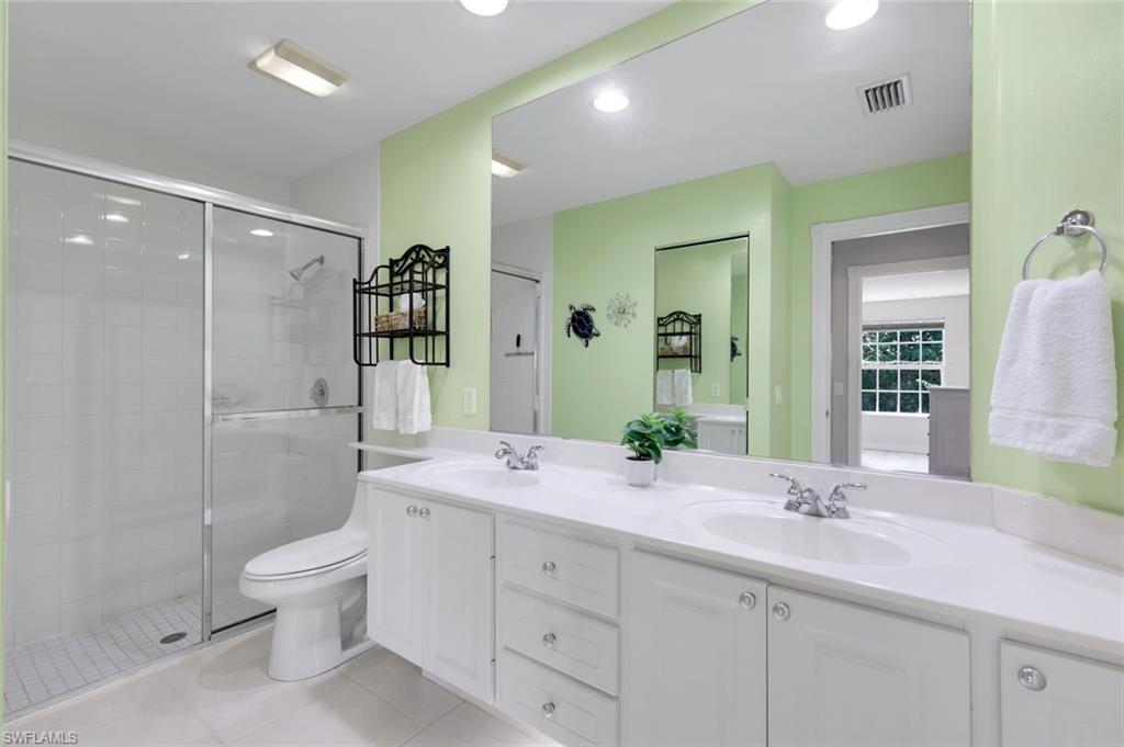 29035 Alessandria Cir Property Photo 21