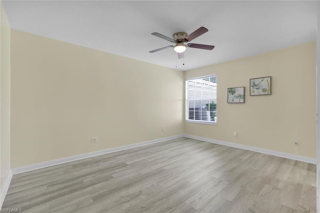 29035 Alessandria Cir Property Photo 22