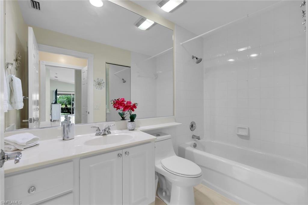 29035 Alessandria Cir Property Photo 23