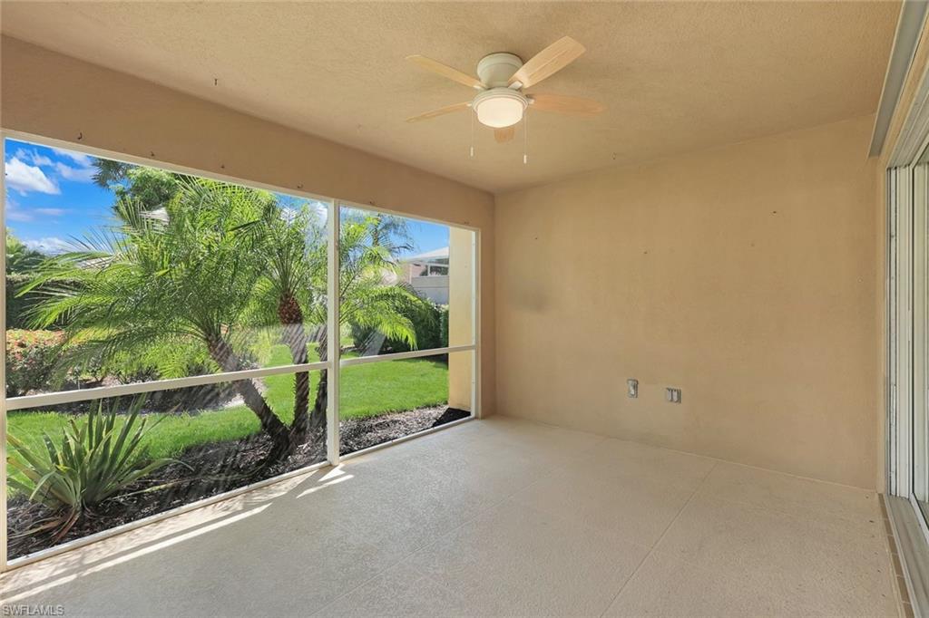 29035 Alessandria Cir Property Photo 24