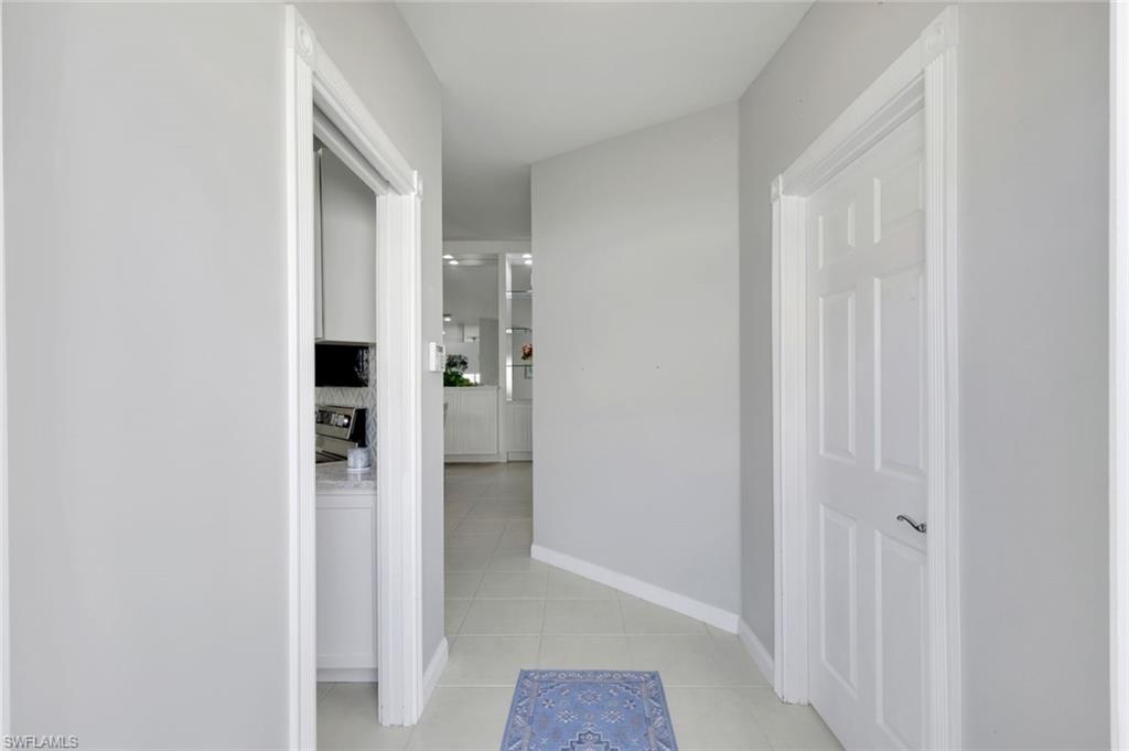 29035 Alessandria Cir Property Photo 25