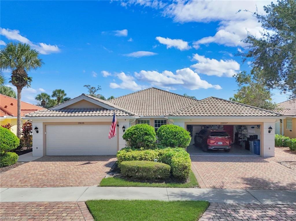 29035 Alessandria Cir Property Photo 26