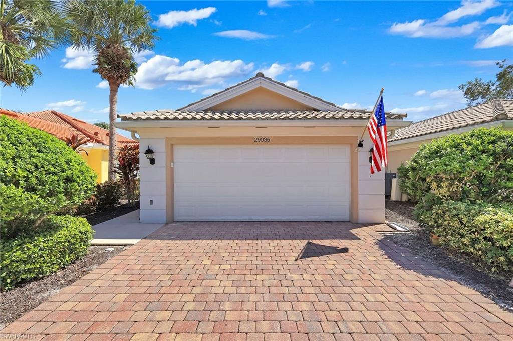 29035 Alessandria Cir Property Photo 32