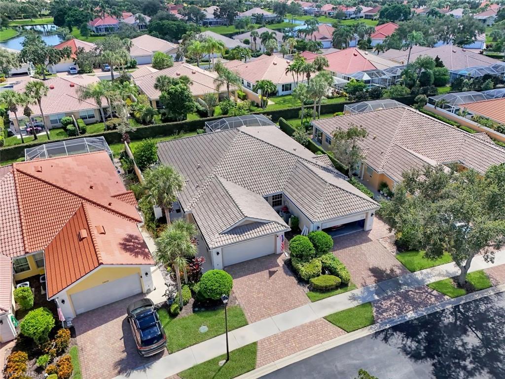 29035 Alessandria Cir Property Photo 33